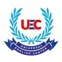 Universal English Center (Uec)