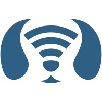 Beegol logo - Similar company to Slyducks