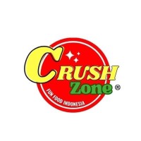 Crush Zone Fun Food Indonesia logo - Similar company to Success Engine