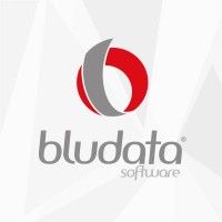 Bludata Software logo - Similar company to Bludata Llc