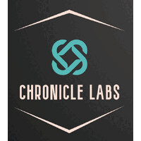 Chronicle Labs LTD logo - Similar company to Equal Dating App