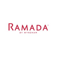 Ramada Sasan Gir logo - Similar company to Top3 Lords Resort Bhavnagar