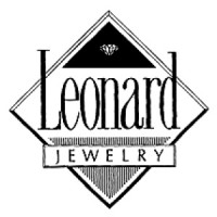 Leonard Jewelry
