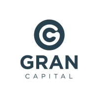 Gran Capital Partners logo - Similar company to Financial Mind