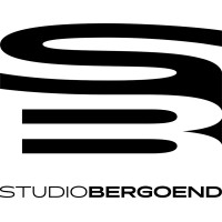 Studio Bergoend logo - Similar company to Studio Bergeron