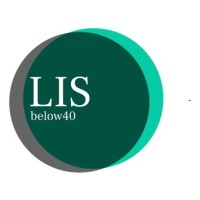 LISbelow40 logo - Similar company to Arb|Aut