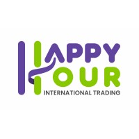 Happy Hour Llc