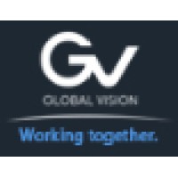Global Vision It