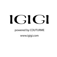 IGIGI logo - Similar company to Patternfast