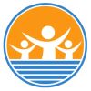 Navraj Foundation logo - Similar company to Cosmic Medtech Solutions Pvt Ltd