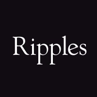 Ripples logo - Similar company to Kbbfocus
