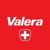 Valera USA Corp. logo - Similar company to Valera, The Swiss Hair Specialists | Hairdryer Manufacturer