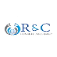 R & C Consulting Group LLC logo - Similar company to Ovigenex, Llc