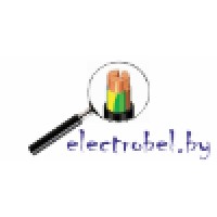 Electrobel.By