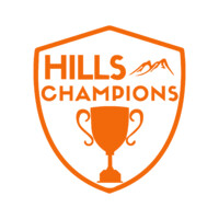 Hills Champions Inc logo - Similar company to Swish Central