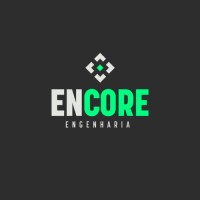 Encore Engenharia logo - Similar company to Mvc