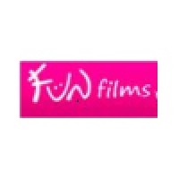 Fun Films & Music Entertainment Pvt. Ltd.