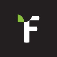 Forest Gorlice Sp. z o.o. logo - Similar company to Rollingwood