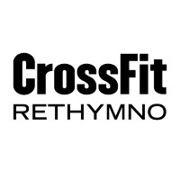 CrossFit Rethymno logo - Similar company to Flemington Hyundai