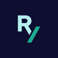 RYDGE Conseil logo - Similar company to Com1Pact