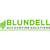 Blundell Accounting Solutions, P.L.L.C. logo - Similar company to Adaptable Tools