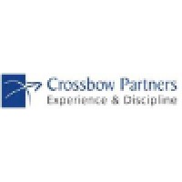 Crossbow Partners logo - Similar company to Compass Capital Ag