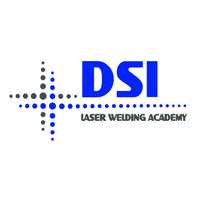DSI Thailand Laser-Welding-Academy logo - Similar company to Netsol Co., Ltd.