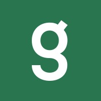 Greener Pastures logo - Similar company to Hoffensetz Winther International