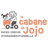 La cabane de Jojo logo - Similar company to Maison Cèio