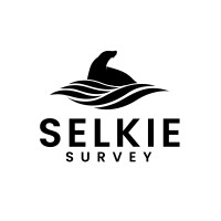 Selkie Survey logo - Similar company to Cms Offshore Ltd