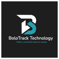 BoloTrack Technology logo - Similar company to Valientes