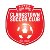 Clarkstown Soccer Club