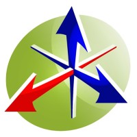 Simberian Inc. logo - Similar company to Electron One Consulting