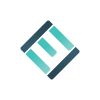 Medoc logo - Similar company to Markitxxxx