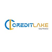 Creditlake Finance logo - Similar company to Sr Expert Services