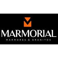 MARMORIAL logo - Similar company to Marmoraria Clemar