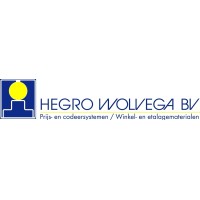Hegro Wolvega B.V. logo - Similar company to Displaywinkel