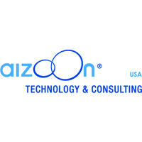 aizoOn USA logo - Similar company to Aizoon Technology Consulting