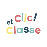 Clic! et Classe logo - Similar company to Picthouse