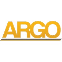 ARGO logo - Similar company to Yumari Ph