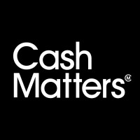 Cash Matters logo - Similar company to The Cpt Group
