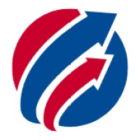 American Restoration, LLC logo - Similar company to Cornerstone Construction Services, Llc