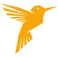 sunbird energy GmbH logo - Similar company to Peak Petroleum Testing Services, Inc.