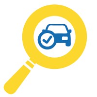 lepiston.fr logo - Similar company to Flease