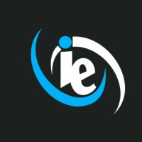 INFORMATION ENGINEERING TECHNOLOGIES (LTD) logo - Similar company to Information Engineering Technology Limited