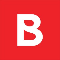 Bonkers Art logo - Similar company to Rifs