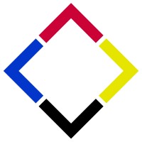 HazSim LLC logo - Similar company to Hazolutions
