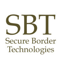 Secure Border Technologies, LLC logo - Similar company to Transcend Engineering