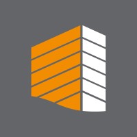 H&S Metals logo - Similar company to Engineering Innovation Ltd
