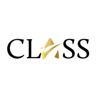 Class Skills Development Consultancy